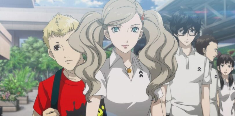 Sega sugiere que las expectativas para las ‘ediciones definitivas’ podrían estar detrás de las decepcionantes ventas de lanzamiento