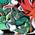 Persona 5: The Phantom X obtiene Futaba ‘Oracle’ Sakura