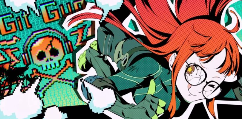 Persona 5: The Phantom X obtiene Futaba ‘Oracle’ Sakura