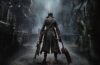 Bloodborne supera los 9 millones de copias vendidas, según nuevos datos – WGB
