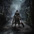 Bloodborne supera los 9 millones de copias vendidas, según nuevos datos – WGB