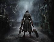 Bloodborne supera los 9 millones de copias vendidas, según nuevos datos – WGB