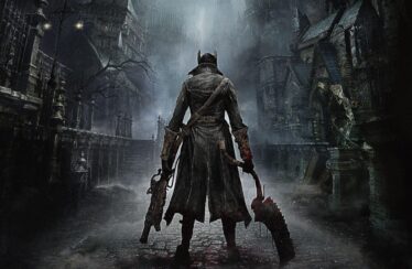 Bloodborne supera los 9 millones de copias vendidas, según nuevos datos – WGB