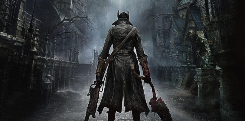 Bloodborne supera los 9 millones de copias vendidas, según nuevos datos – WGB