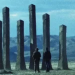 La FASE IV coloca a las hormigas en la cima de la cadena alimentaria, al diablo con la humanidad