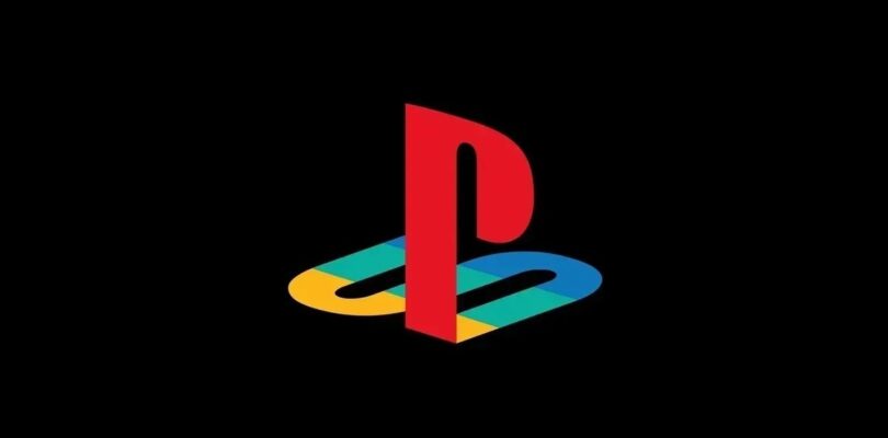 La remasterización para PS4 del RPG clásico cuesta menos de $7 en PS Store