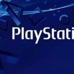 Sony puede agregar “compra cruzada” a PlayStation – WGB