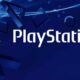 Sony puede agregar “compra cruzada” a PlayStation – WGB