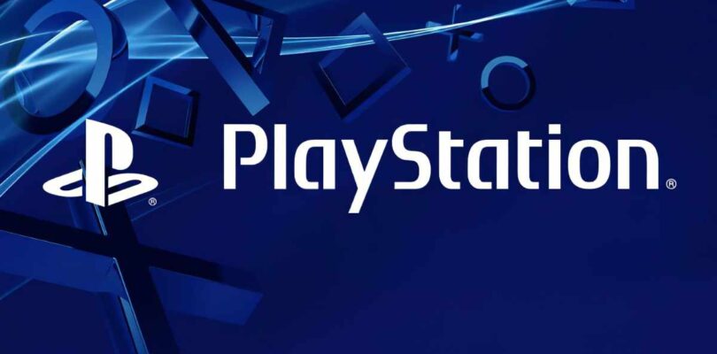 Sony puede agregar “compra cruzada” a PlayStation – WGB