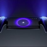La actualización 6.0.0 del sistema PS Portal agrega transmisión en la nube para juegos de PS5 en la biblioteca digital y audio 3D; Notas completas del parche enumeradas