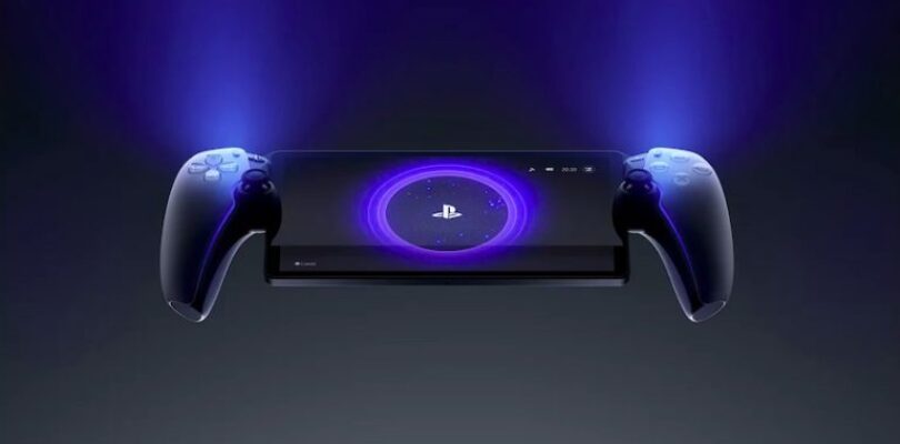 La actualización 6.0.0 del sistema PS Portal agrega transmisión en la nube para juegos de PS5 en la biblioteca digital y audio 3D; Notas completas del parche enumeradas