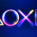 PS Store lanza un montón de excelentes demostraciones gratuitas de PS5 y PS4