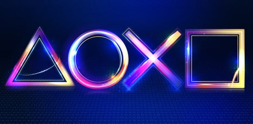 PS Store lanza un montón de excelentes demostraciones gratuitas de PS5 y PS4