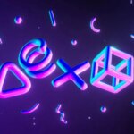 Cuándo esperar el resumen de PlayStation, sus estadísticas de juegos para 2025