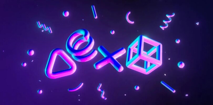 Cuándo esperar el resumen de PlayStation, sus estadísticas de juegos para 2025