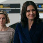 ¿Se trata realmente Pluribus de IA? Le preguntamos a Vince Gilligan