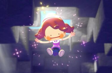 Fecha de lanzamiento de Pokémon Pokopia establecida, tarjeta clave del juego confirmada