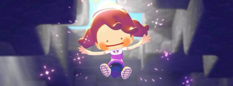 Fecha de lanzamiento de Pokémon Pokopia establecida, tarjeta clave del juego confirmada