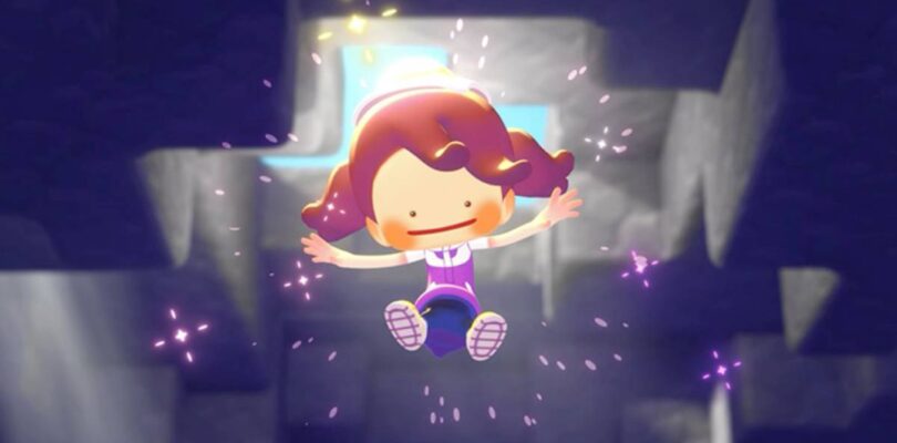 Fecha de lanzamiento de Pokémon Pokopia establecida, tarjeta clave del juego confirmada