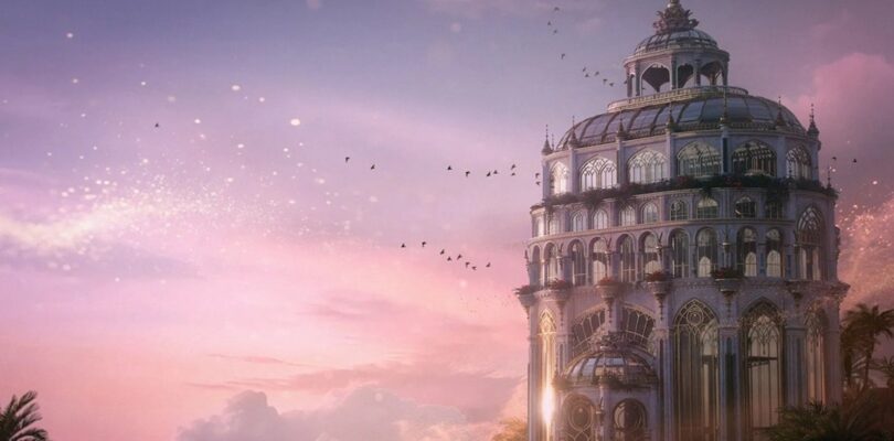 El tan esperado remake de PS5 llegará pronto, se filtró la jugabilidad