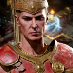 La próxima actualización de Project Diablo 2 amplía drásticamente el combate a distancia del ARPG con una idea que Blizzard nunca probó