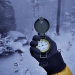 Prologue: Go Wayback, el roguelike de supervivencia en mundo abierto con un nombre extraño del creador de PUBG, obtiene una fecha de lanzamiento de acceso anticipado