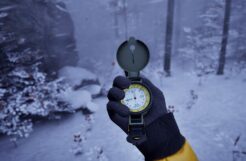 PlayerUnknown quiere escuchar tus comentarios de Prólogo: Go Wayback, pero no todos