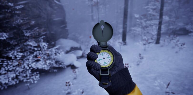 Prologue: Go Wayback, el roguelike de supervivencia en mundo abierto con un nombre extraño del creador de PUBG, obtiene una fecha de lanzamiento de acceso anticipado