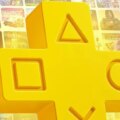 Juegos de PS Plus Extra y Premium de diciembre de 2025 revelados anticipadamente