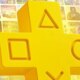 Juegos de PS Plus Extra y Premium de diciembre de 2025 revelados anticipadamente