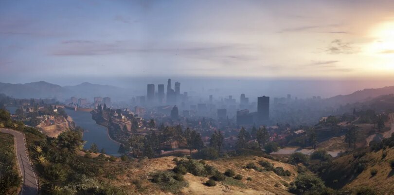 La filtración del juego PS Plus Extra de noviembre decepciona enormemente