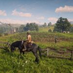 PS Plus Premium finalmente agrega algunas pruebas de juegos gratuitas decentes