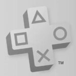 Juegos aclamados de PS Plus eliminados del catálogo sin previo aviso