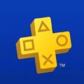 Los juegos gratuitos mensuales de noviembre de PS Plus Essential ya están disponibles