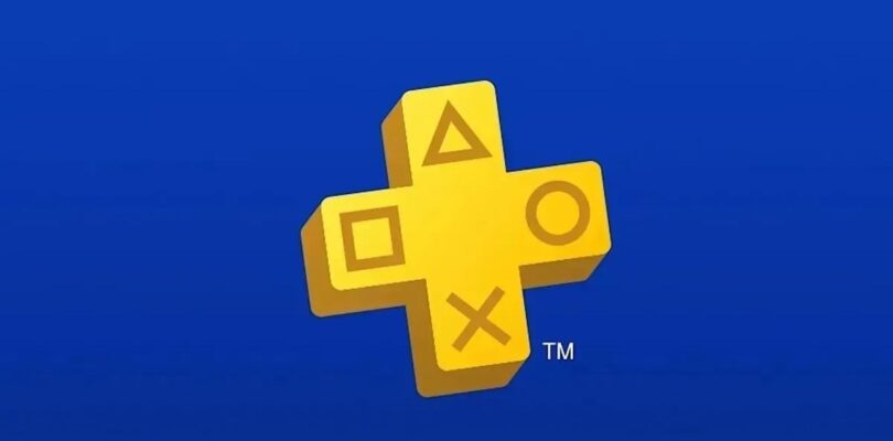Los juegos gratuitos mensuales de noviembre de PS Plus Essential ya están disponibles