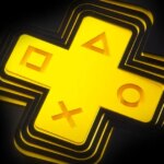 PS Plus y PS5 esperan más clásicos de PS1 a medida que el nuevo desarrollador agrega soporte