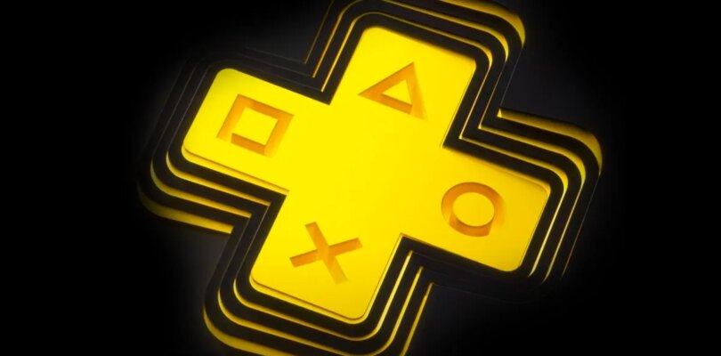 PS Plus y PS5 esperan más clásicos de PS1 a medida que el nuevo desarrollador agrega soporte
