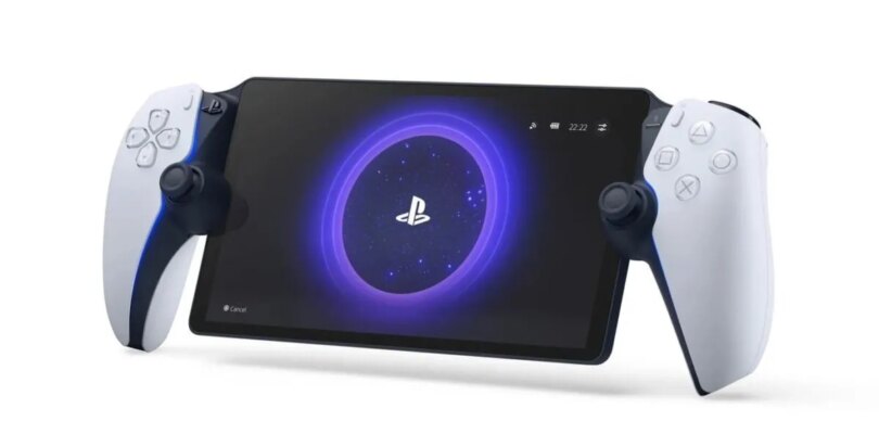 Los jugadores de PS Portal habilitan el modo cooperativo desde sofá con un simple truco