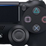 El querido juego de rol de PS3 y PS4 obtendrá la remasterización de PS5