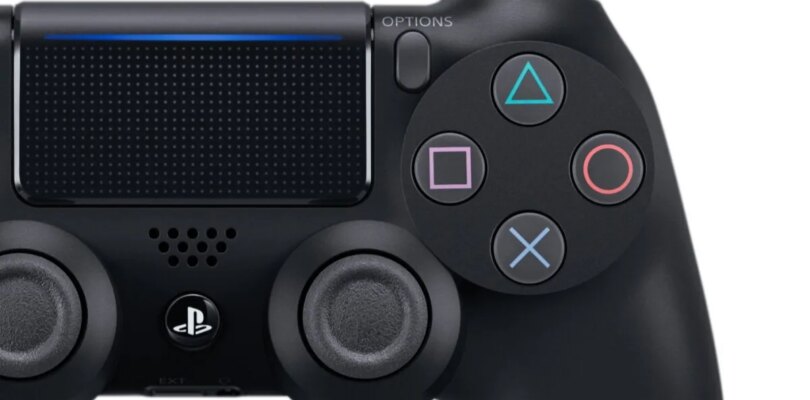 El querido juego de rol de PS3 y PS4 obtendrá la remasterización de PS5