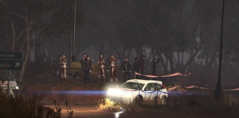 Los queridos juegos de EA PS4 se cerrarán con poca antelación