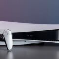 El último hito de ventas de PS5 significa que ahora ha superado en ventas a todas las consolas Xbox según cifras oficiales