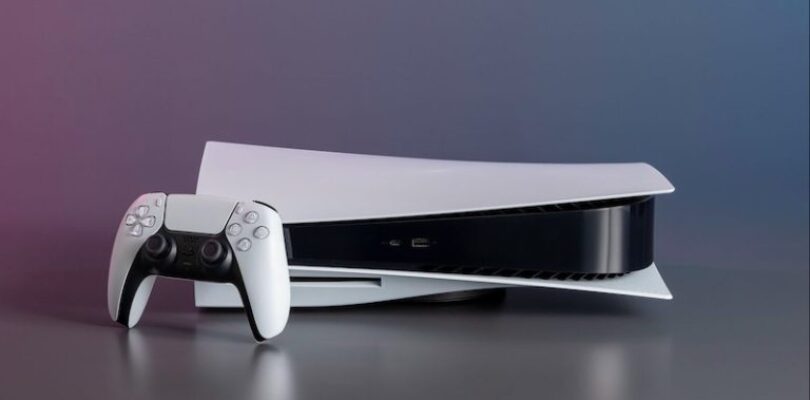 El último hito de ventas de PS5 significa que ahora ha superado en ventas a todas las consolas Xbox según cifras oficiales