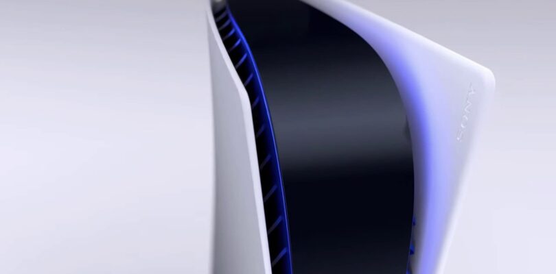 PS5 vende más de 84 millones de unidades en todo el mundo