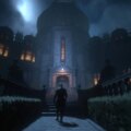 El juego Dark Fantasy de PS3 y PS4 de 2014 recibe una nueva entrada sorpresa para PS5