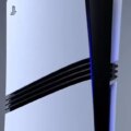 Las cubiertas oficiales de PS5 Pro no se encuentran en ninguna parte un año después del lanzamiento