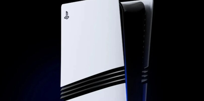 El popular juego de mundo abierto de PS5 ofrece obsequios a los jugadores después de las quejas