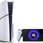 Lista de juegos de PS5 disponibles para transmisión en consola y portal de PS