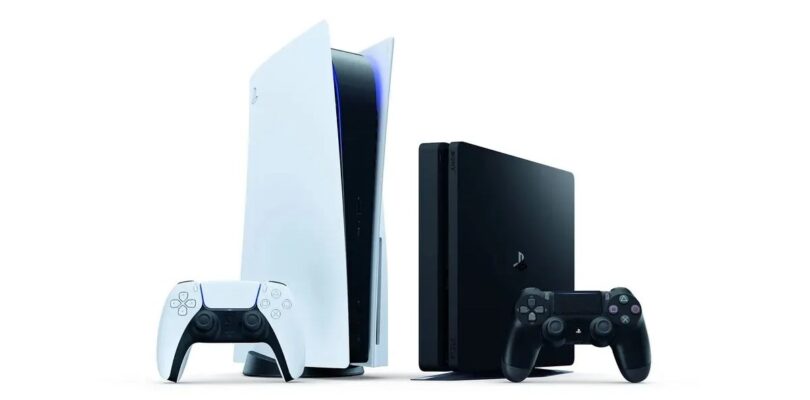 Juego de PS5 y PS4 a la venta por $ 4 antes de la eliminación de PS Store