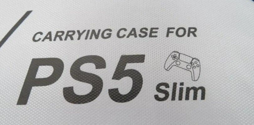 Sony busca más productos falsificados de PlayStation